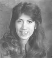 Sheri Bischoff Obituary (2003)