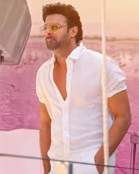 465 Likes 4 Comments Sumanth Prabhas Sumanthprabhas On Instagram Happybirthdayprabhas Hbddarlingprab Prabhas Actor Prabhas Pics Boy Photography Poses