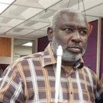 Boris Wade Conner Obituary