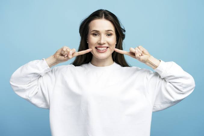 Keep Your Smile Bright With These Helpful Tips for Long-Term Oral Health -  Maylands Dental Centre