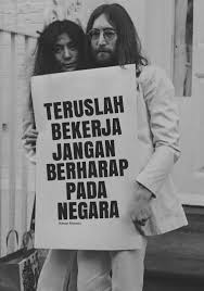 We did not find results for: 25 Kata Bijak John Lennon Psychology Stefi
