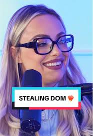 😱 WHO WAS IT⁉️🏀 #nba #jeffreestar #impaulsive #podcast #loganpaul #n...