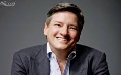 Netflix Nabs Chris Sparling's 'Mercy,' 'Girlfriend's Day' With Bob Odenkirk  (Exclusive)