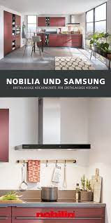 pin auf kuchengerate