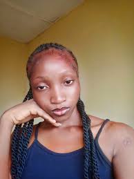 So to become a model, I need to sign with Agency first, I never knew that  until recently Now that I know I still don't know how to get in touch with