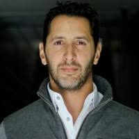 Danielle Pham Email & Phone Number