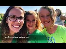 EEC Saint-Paul (@EEC_St_Paul)