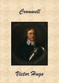 Amazon Com Cromwell Spanish Edition Ebook Hugo Victor Kindle Store