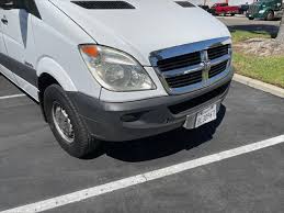 Image result for Silver Gray 2007 Sprinter