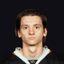 Justin Lakin's Instagram, Twitter & Facebook