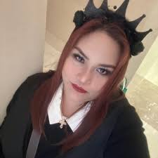 Happy Birthday, Dean Rocky! The San Beda College of Law community extends  our warmest greetings