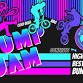 Jump Jam