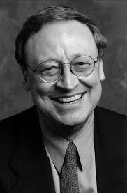 Bill Mitchell Symposium