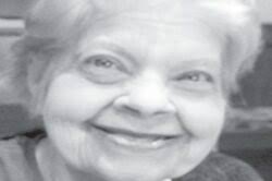 WILLIAM 'foos” FOSS