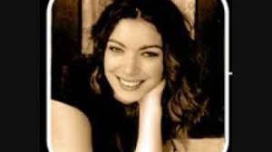 Michelle Featherstone