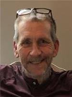 Michael Murray Obituary (1960