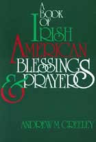 Blessing before a meal beannaigh sinne, a dhia. Irish Christmas Meal Blessing Irish Kitchen Blessings Christmas Is A Most Important Katalog Busana Muslim