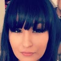 300+ "Bev Nelson" profiles