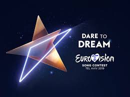 We have 38 free eurovision vector logos, logo templates and icons. Eurovision 2019 When Is It On Tv What Is The Running Order Who Are The Acts Why Is Israel In The Song Contest Radio Times