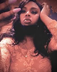 Malika Turner (@musics_gt_me) • Instagram photos and videos