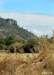 Table Rock Rogue Valley Southern Oregon Photo Artistjillian Jillian Crider My Photography Pinterest