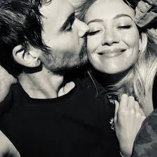 Liam Joseph Halliwell