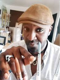 Find Painters & Decorators in Bury St Edmunds