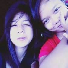 Stream Janine Grace Mapula music