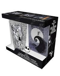 We did not find results for: Nightmare Before Christmas Gift Set Buy Horror Shop Com