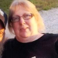 Loriann Elam Obituary (2024)