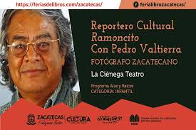 Contigo en la distancia