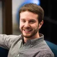 Rob Parrish's Instagram, Twitter & Facebook