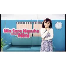 Download mp3 strawberi karipap musim 3 dan video mp4 gratis. Mia Sara Nasuha Good Morning Kawan Kawan Dah Sarapan