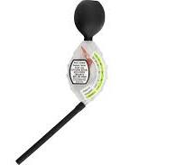 Antifreeze Tester - Carlyle CAFTRD