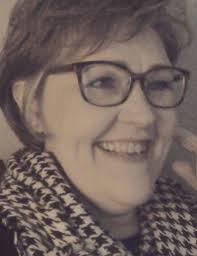 Linda Huggins Obituary April 27, 2021