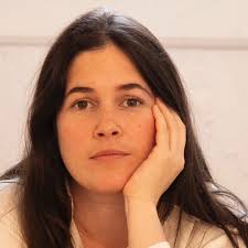 Introducing the inaugural CINTAS Foundation Sondra Gilman González-Falla  Fellow in Photography, Paola Martínez-Fiterre. Thank you to CINTAS Board  President Celso González-Falla for meeting with Paola ...