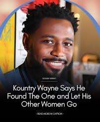 A man needs a woman who believes in him, but a man has to give a woman  something to believe in.