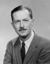 The Quivering Pen: My First Time: Tony Ardizzone