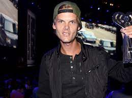Get it as soon as wed, may 19. Dj And Producer Avicii S Biggest Songs