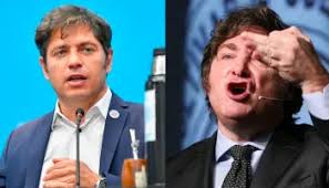 Tag: María Kelly Cano