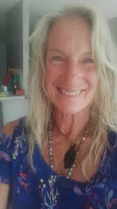 CREW COUPLE AVAILABLE ✨ANTIGUA -> PANAMA or COLOMBIA Availability: NOW  Current location: ANTIGUA 🙌 4000nm sailing logged each 👀 Night watches,  cooking & good company We both grew up sailing dinghies as