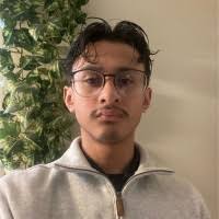 50+ "Johnny Palma" profiles