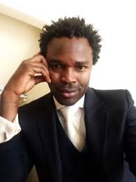 Z Allan Ntata's Uncommon Sense