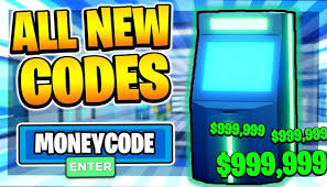 10 new gemstone code mm2 results have been found in the last 90 days, which means that every 9, a new gemstone code mm2 result is figured out.as couponxoo's tracking, online. Mm2 Codes 2021 February Free Godly All New Murder Mystery 2 Codes February 2021 Update Roblox Codes Youtube These Are All The Up To Date Codes As Of February 1 2021 Derumosmeus