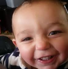 In Memory Of Antonio Gurule Jacobs