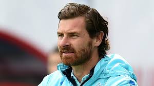 Antonio is a senior tech reporter for insider's reviews team, where he helps lead coverage, reviews, and guides of smartphones, tablets, accessories, wearables, smart home products. Breaking News Andre Villas Boas Confirmed As New Marseille Coach