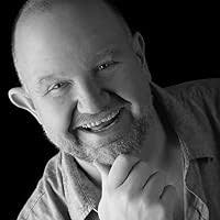 Principia Martindale: A Comedy in Three Acts by Edward Swift