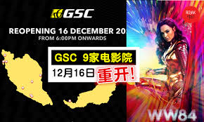 Tickets, tours, hours, address, aman central reviews: Gsc Showtime Aman Central