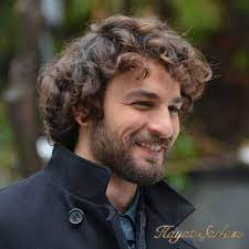 6 365 Likes 51 Comments Hayat Sarkisi Hayatsarkisitv On Instagram Hayatsarkisi Sali Gunu Saat 20 Kurt Seyit And Sura Turkish Actors Cute Asian Babies