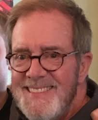 Robert Allison Obituary (1946